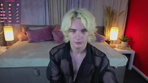 Jame online show from 05.06.26