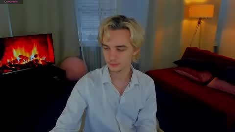 JameMiller online show from 02.17.26