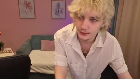 JameMiller online show from 02.20.26