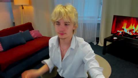 JameMiller online show from 02.25.26