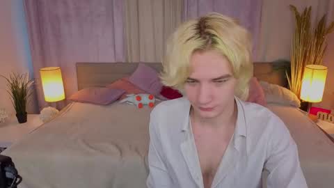JameMiller online show from 04.23.26