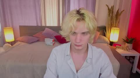 JameMiller online show from 04.23.26