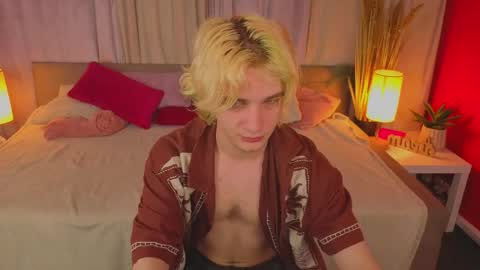 JameMiller online show from 04.24.26