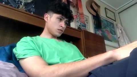 james2002og online show from 10.03.25