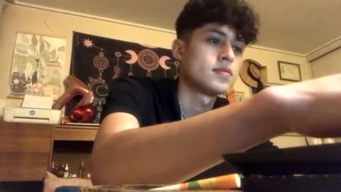 james2002og online show from 10.05.25