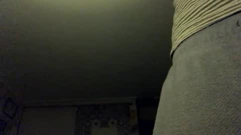 james2002og online show from 11.01.25