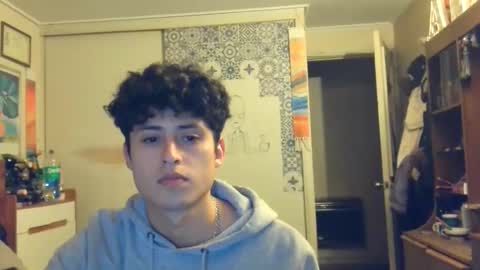 james2002og online show from 04.26.26