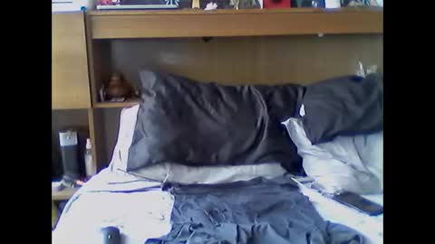 Snapshot of james203410 chatting on 01.15.26 James online show from 01.15.26