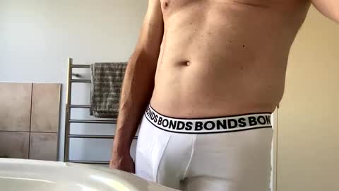 James online show from 11.03.25