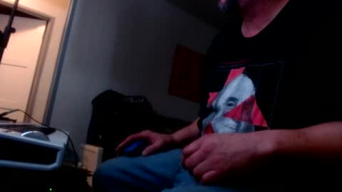 what you in too online show from 01.08.25