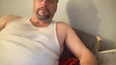 what you in too online show from 01.23.25