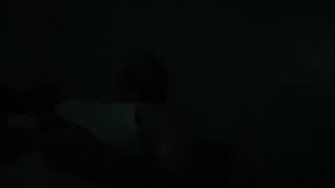 what you in too online show from 01.23.25