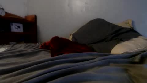 what you in too online show from 01.26.25