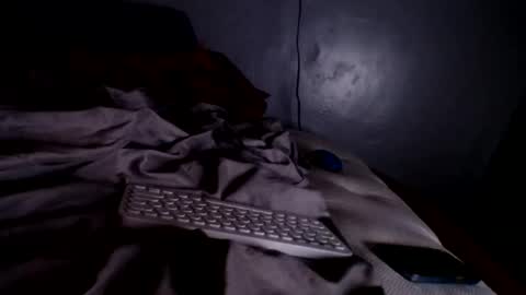 what you in too online show from 02.22.25