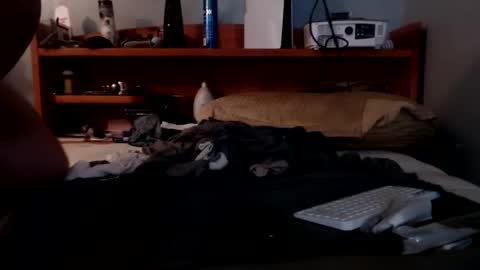 what you in too online show from 10.01.25