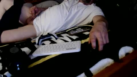 what you in too online show from 01.05.26