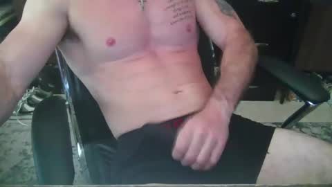 james484444 online show from 03.17.26