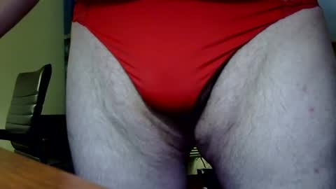 Snapshot of james816093 chatting on 02.02.26 Lover2000 online show from 02.02.26