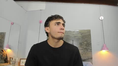 james_06_ online show from 04.23.26