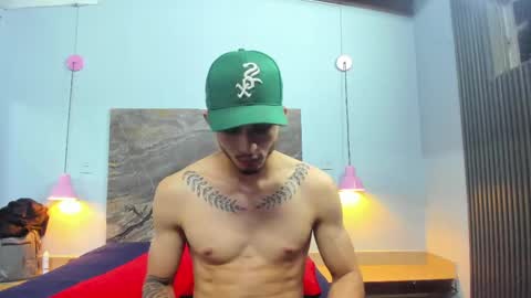 james_06_ online show from 05.20.26