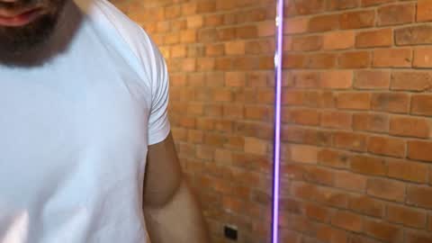 Snapshot of james_axel chatting on 12.09.24 James Axel online show from 12.09.24