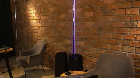 Snapshot of james_axel chatting on 09.14.25 James Axel online show from 09.14.25