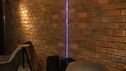 Snapshot of james_axel chatting on 09.21.25 James Axel online show from 09.21.25