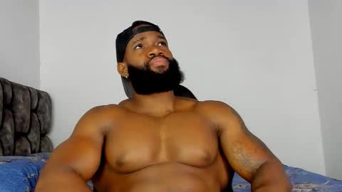 James BBC online show from 12.17.25