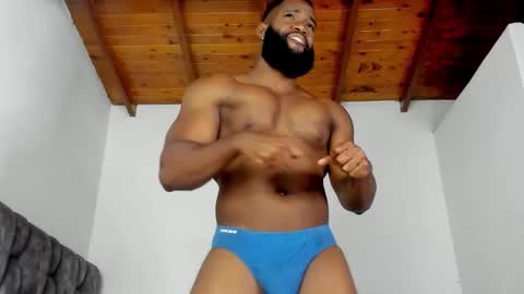 James BBC online show from 02.18.26