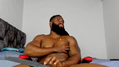 James BBC online show from 02.25.26