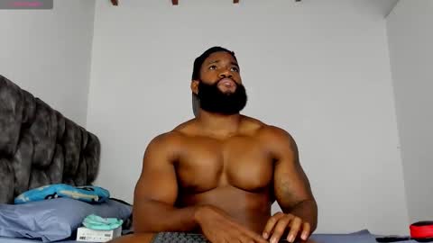 James BBC online show from 03.01.26