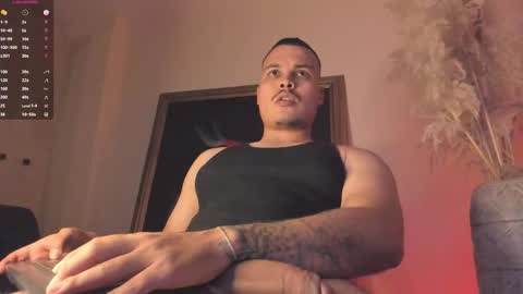 Juan online show from 02.25.26