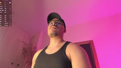 Juan online show from 06.16.26