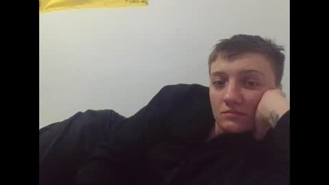 Snapshot of james_chet chatting on 12.16.25 James Chet online show from 12.16.25