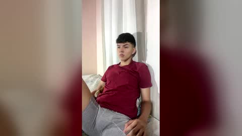 james_chez online show from 02.24.26