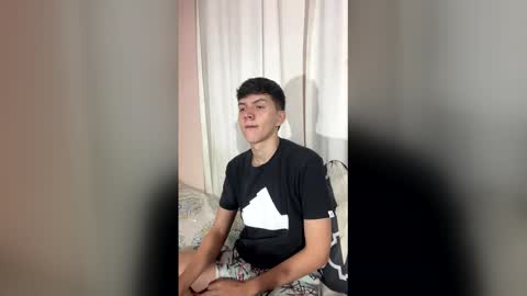 james_chez online show from 03.09.26