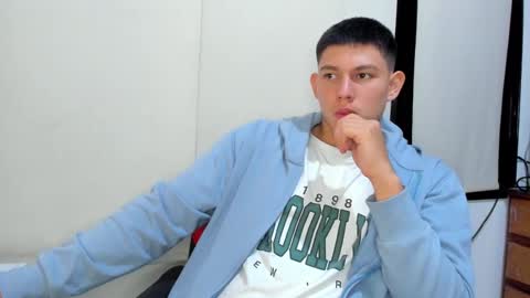 james_cr online show from 02.12.25