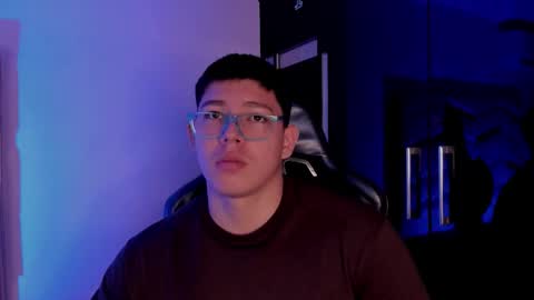 james_cr online show from 09.19.25