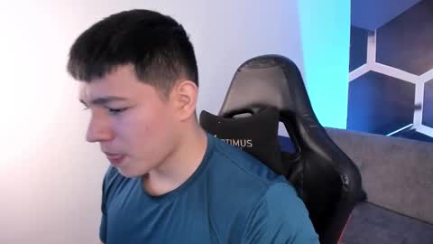 james_cr online show from 01.15.26