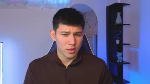 james_cr online show from 06.17.26