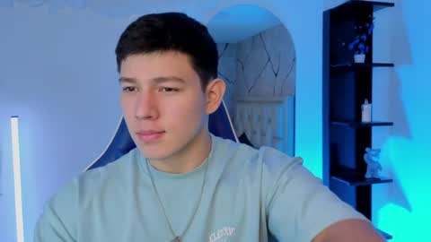james_cr online show from 06.22.26