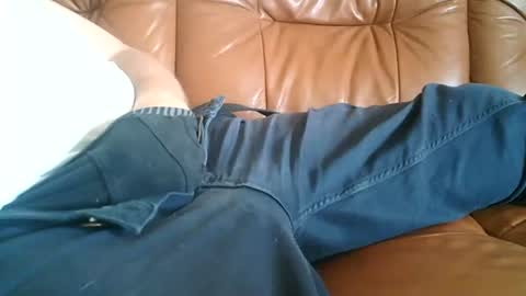 Snapshot of james_crashalot chatting on 07.14.26 Perverted Needs online show from 07.14.26