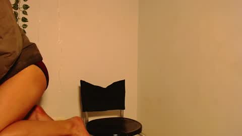 James online show from 12.16.24