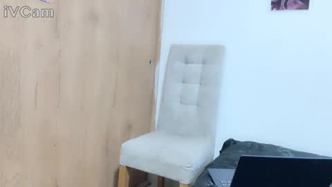 James online show from 01.15.25