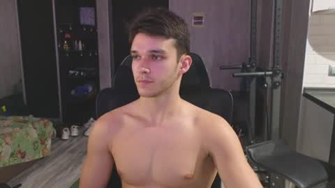 James online show from 06.14.26