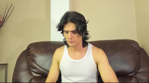 james_morrisonm online show from 11.28.25