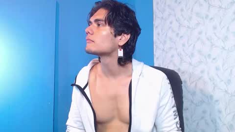 james_morrisonm online show from 03.17.26