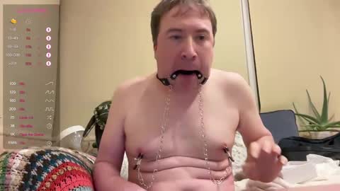 james_nudistcock online show from 12.11.24