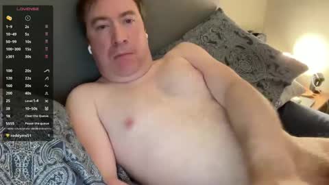 james_nudistcock online show from 09.25.25