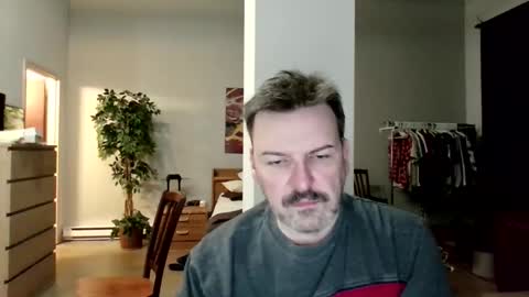 James2025 online show from 01.19.26